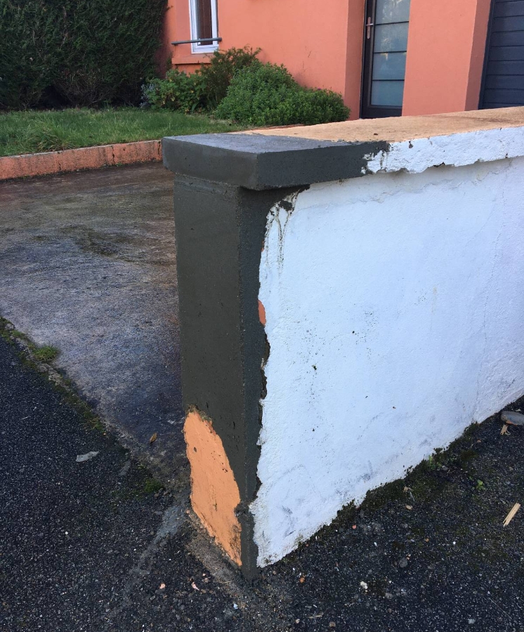 Allo Jardi Brico Travaux De Bricolage Lorient Bricolage04