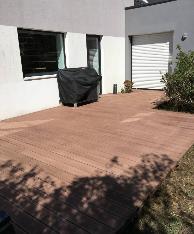 Allo Jardi Brico Travaux De Bricolage Lorient Jardinage02 1