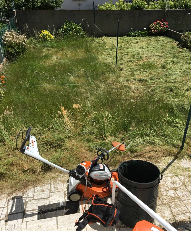 Allo Jardi Brico Travaux De Bricolage Lorient Jardinage05 1