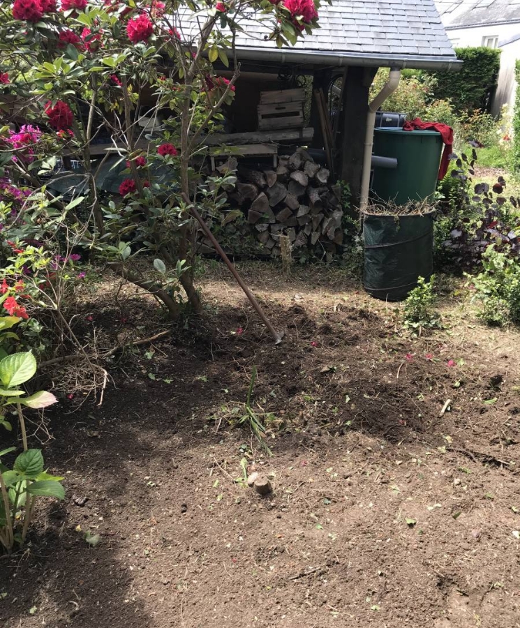 Allo Jardi Brico Travaux De Bricolage Lorient Jardinage06 1