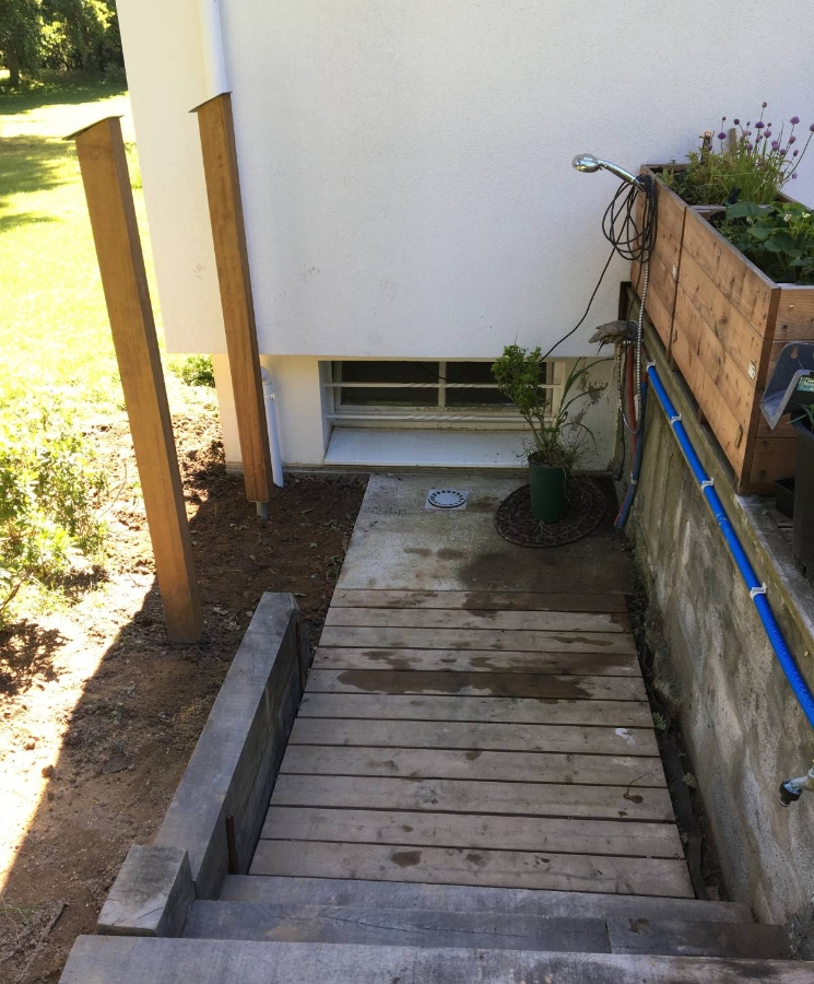 Allo Jardi Brico Travaux De Bricolage Lorient Jardinage08 1