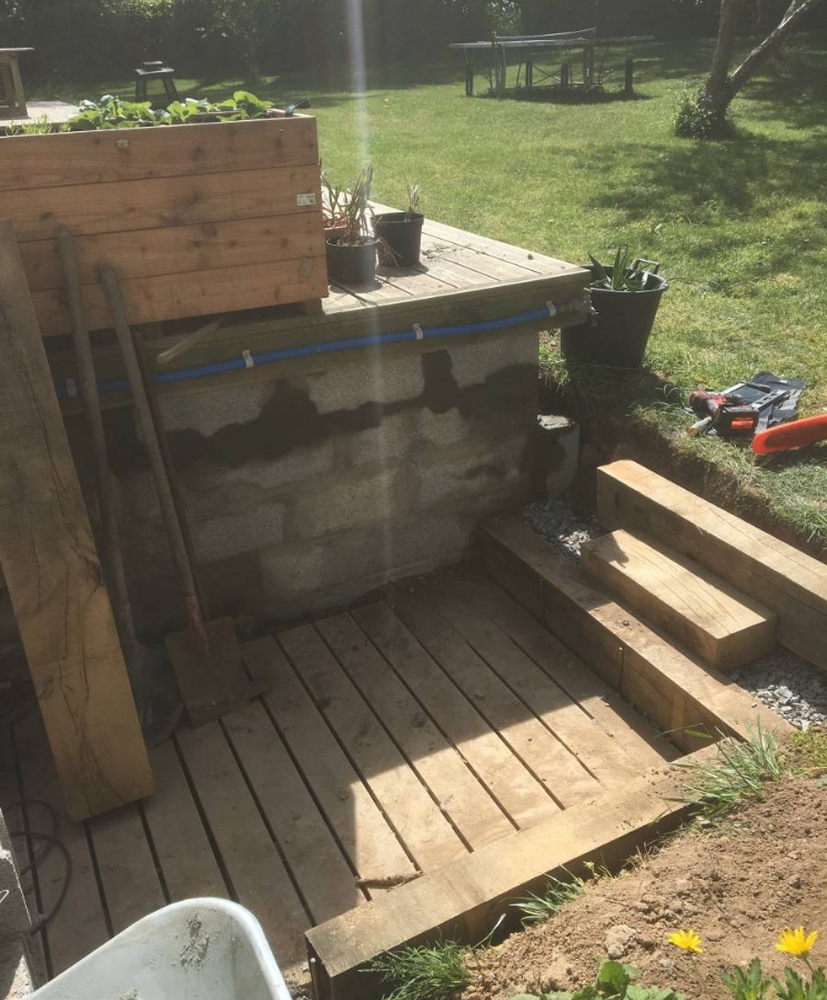 Allo Jardi Brico Travaux De Bricolage Lorient Jardinage09 1