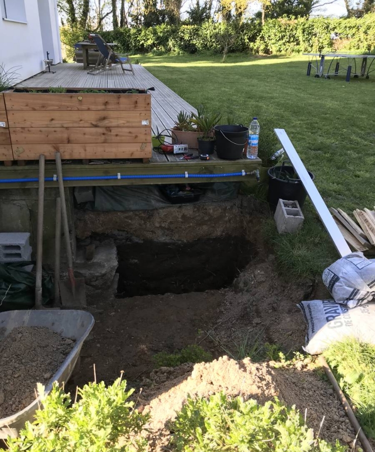 Allo Jardi Brico Travaux De Bricolage Lorient Jardinage10 1